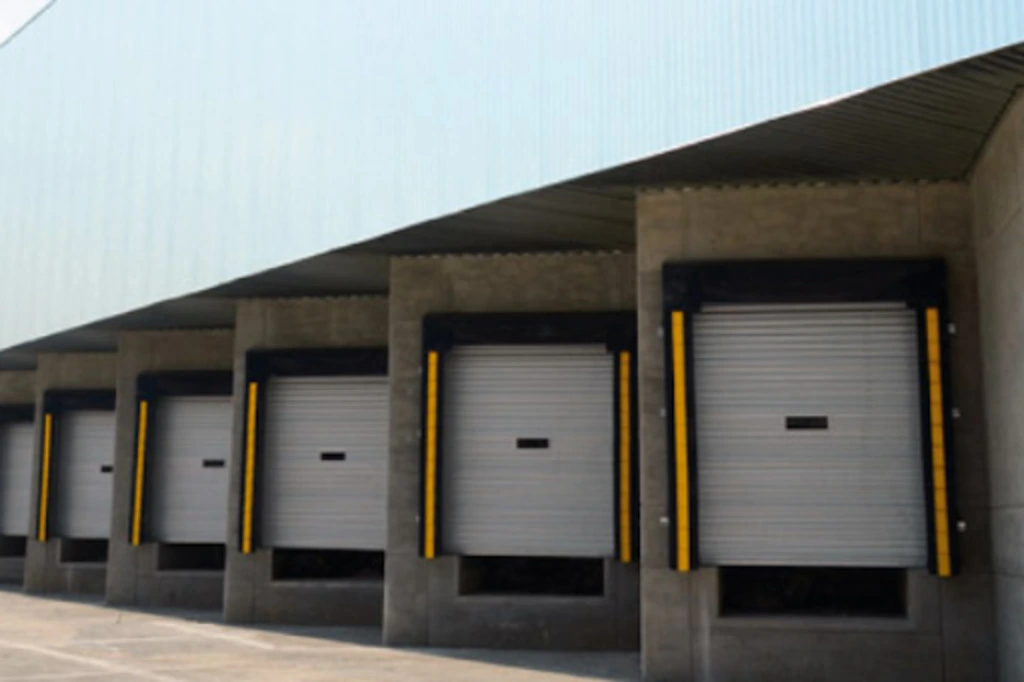 ACCESORIOS-ISOTERMICOS